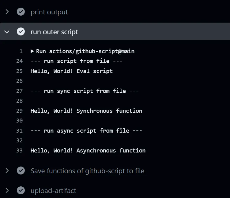 JavaScript-advanced-outer-scripts